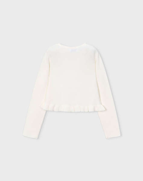 MAYORAL Детска жилетка