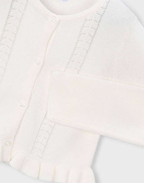 MAYORAL Детска жилетка