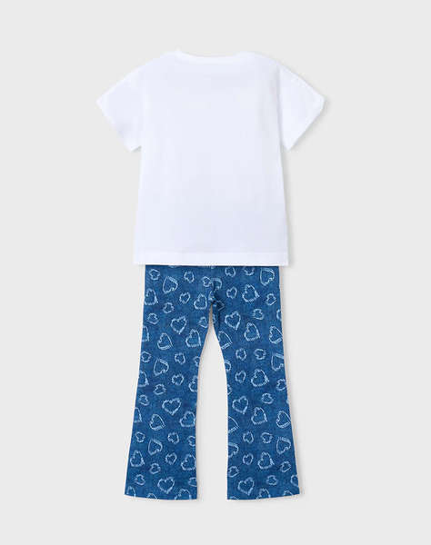 MAYORAL Детски комплект