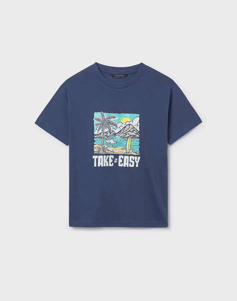 MAYJ SET 2 блузки