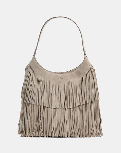 BOSS Lenah Hobo FR 10197881 01