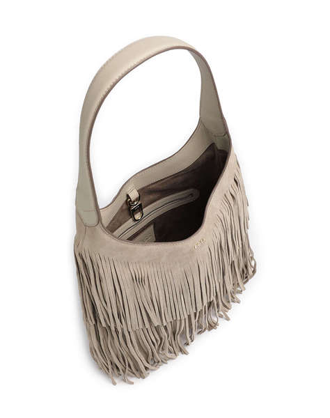 BOSS Lenah Hobo FR 10197881 01