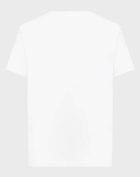 GUESS BEATRIZ CN SS T-SHIRT ДАМСКА ТЕНИСКА