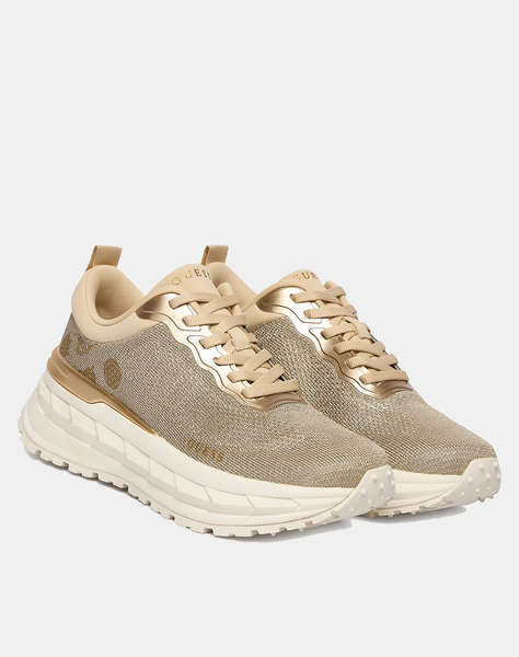 GUESS RUNIT3 ДАМСКИ ОБУВКИ