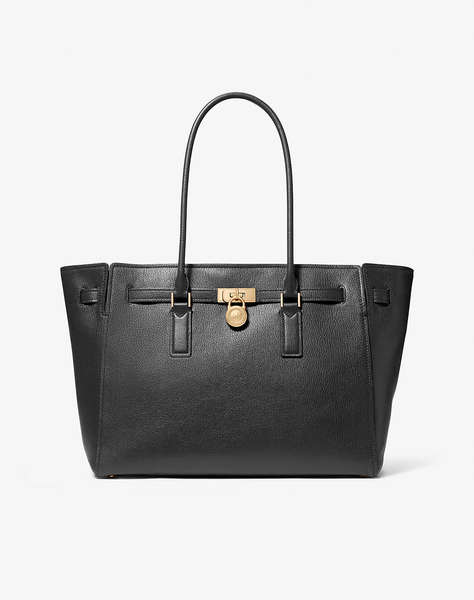 MICHAEL KORS HAMILTON MODERNE