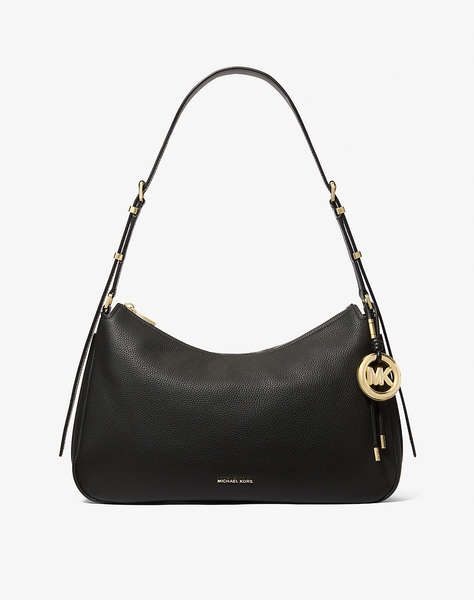 MICHAEL KORS NOLITA