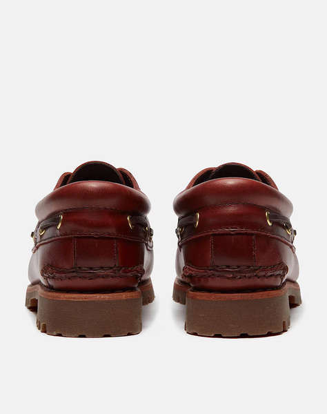 TIMBERLAND BOAT SHOE