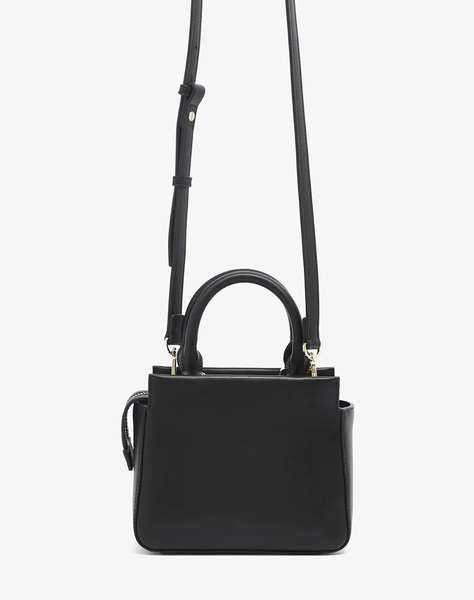 LACOSTE BAG TOP HANDLE BAG