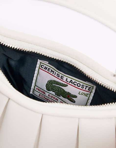 LACOSTE BAG