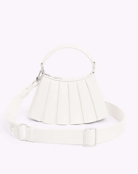 LACOSTE BAG