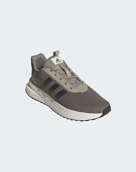 ADIDAS X_PLRPATH