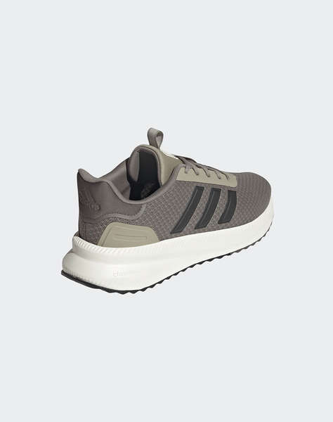 ADIDAS X_PLRPATH