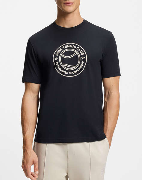 BOSS TS_Join Logo 10274735 01