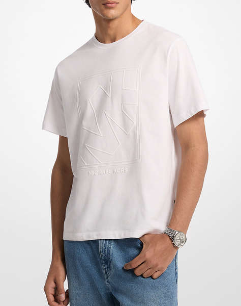 MICHAEL KORS RESORT 26