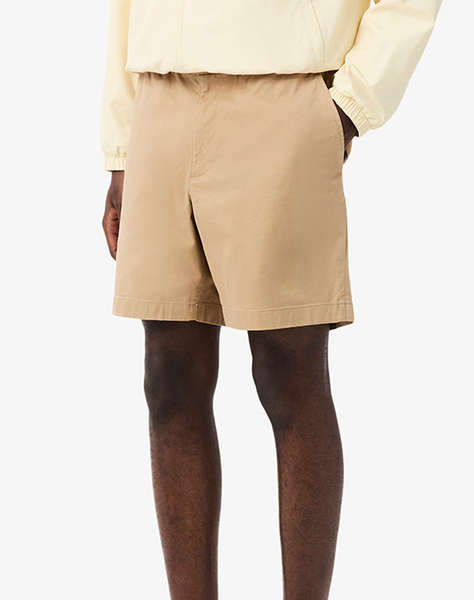 LACOSTE ШОРТИ SHORTS