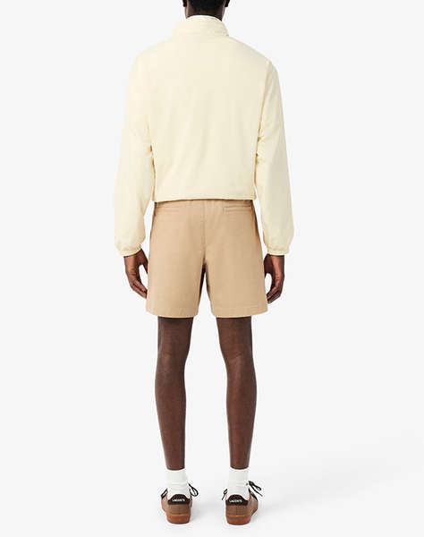 LACOSTE ШОРТИ SHORTS