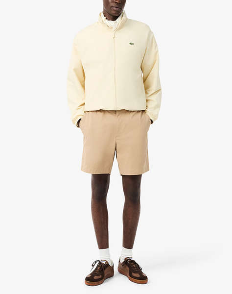 LACOSTE ШОРТИ SHORTS