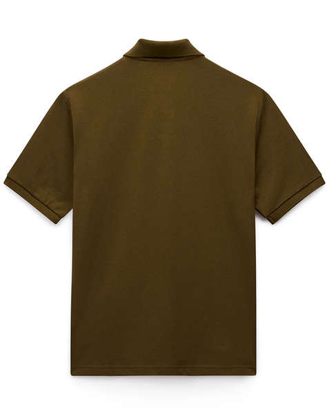 NAPAPIJRI E-SMALL BOX SS