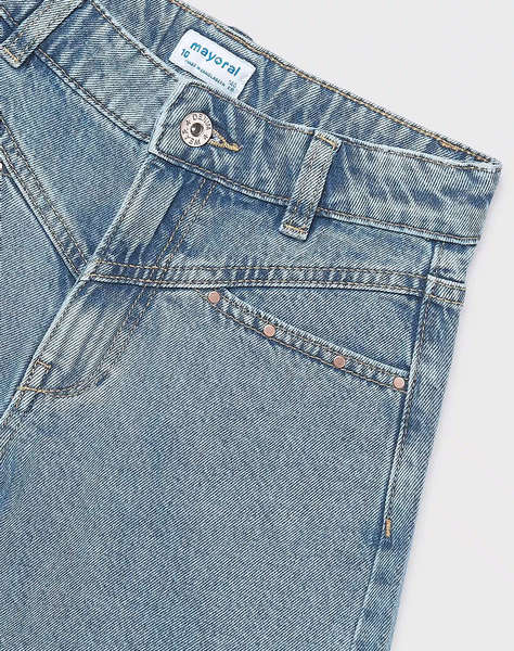 MAYORAL ПАНТАЛОНИ