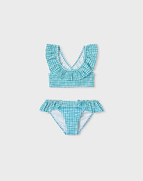 MAYORAL Детски bikini комплект