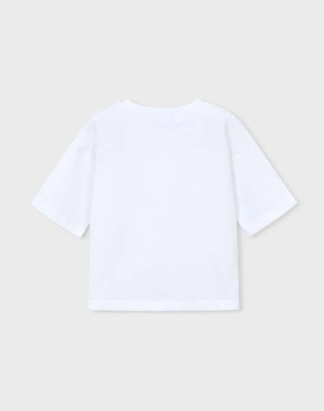 MAYORAL ТЕНИСКА