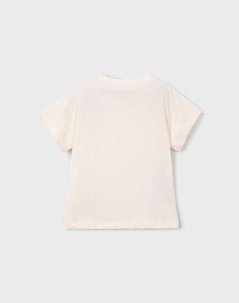 MAYORAL ТЕНИСКА