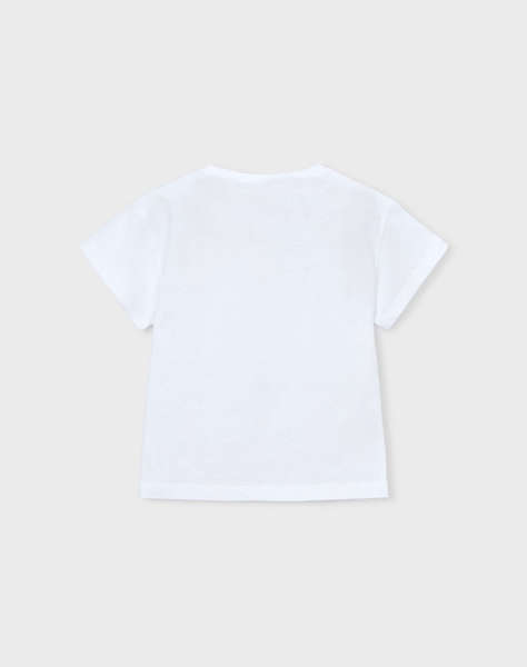 MAYORAL ТЕНИСКА