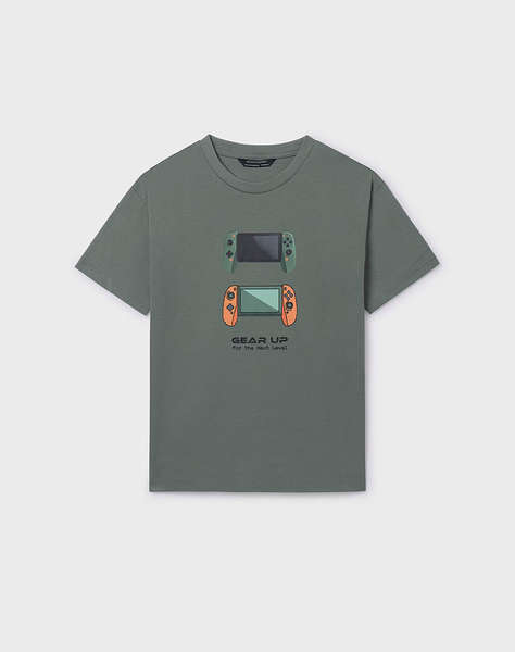 MAYJ SET 2 блузки