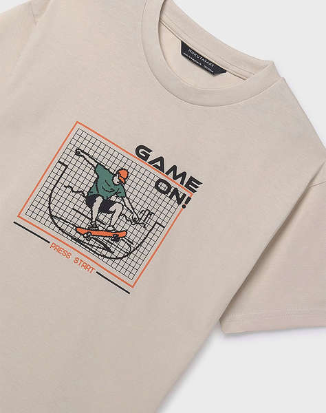 MAYJ SET 2 блузки