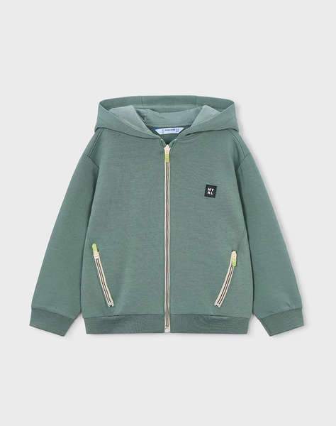 MAYORAL Детска жилетка