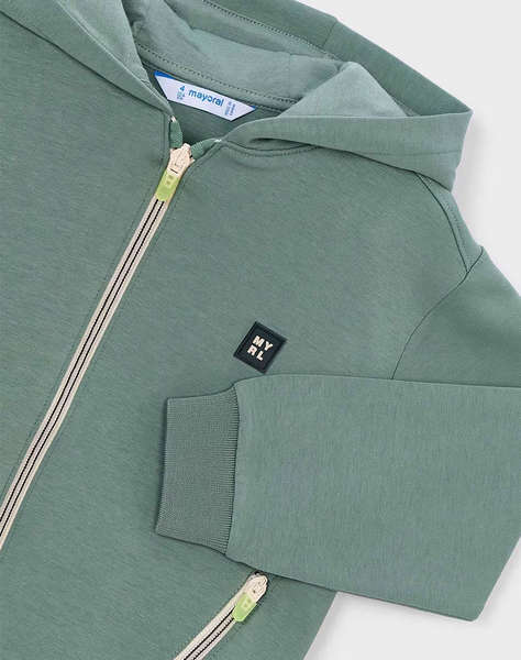 MAYORAL Детска жилетка