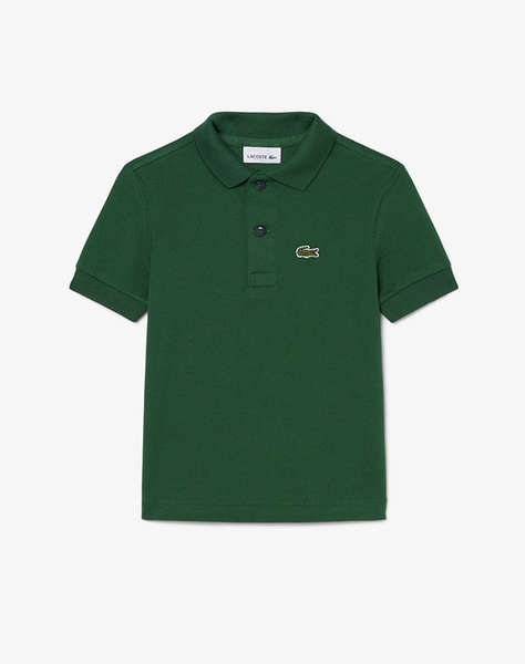 LACOSTE БЛУЗА ΚΜ