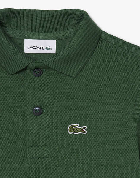 LACOSTE БЛУЗА ΚΜ