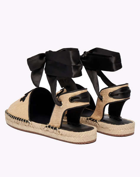 DKNY K2612113 MADELISE DKNY