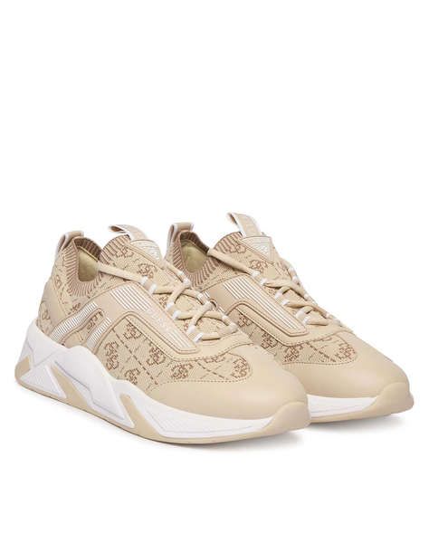 GUESS GENGA ДАМСКИ ОБУВКИ