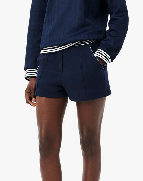 LACOSTE SHORTS SHORTS