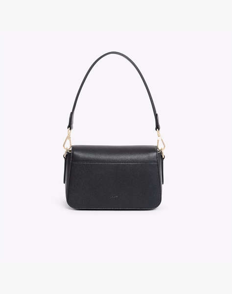 LACOSTE BAG CROSSOVER BAG