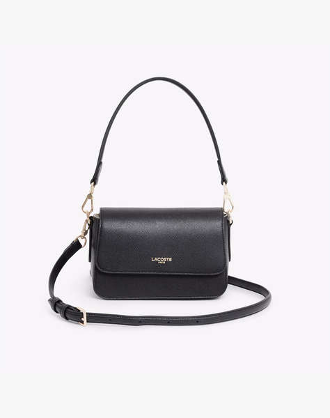 LACOSTE BAG CROSSOVER BAG