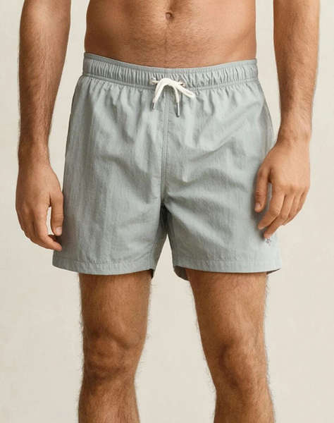 GANT БАНСКИ SWIM SHORTS