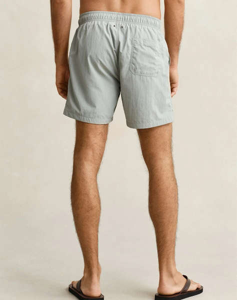 GANT БАНСКИ SWIM SHORTS