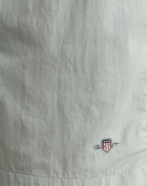 GANT БАНСКИ SWIM SHORTS