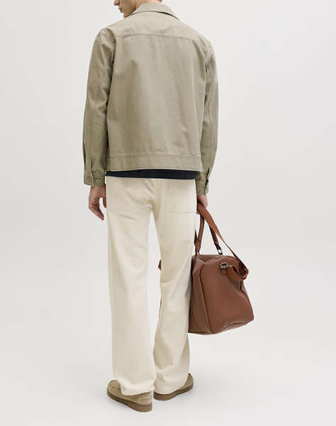 JACK&JONES JPRBLUJADEN JKT