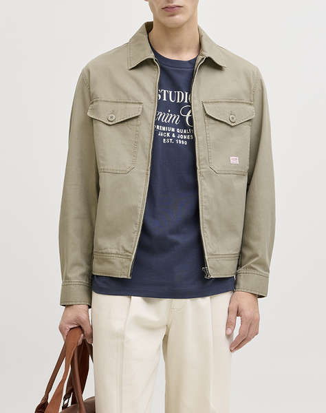 JACK&JONES JPRBLUJADEN JKT