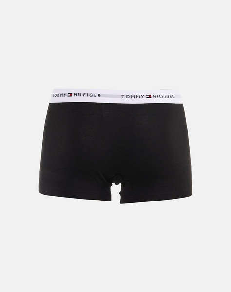 TOMMY HILFIGER 3P TRUNK WB