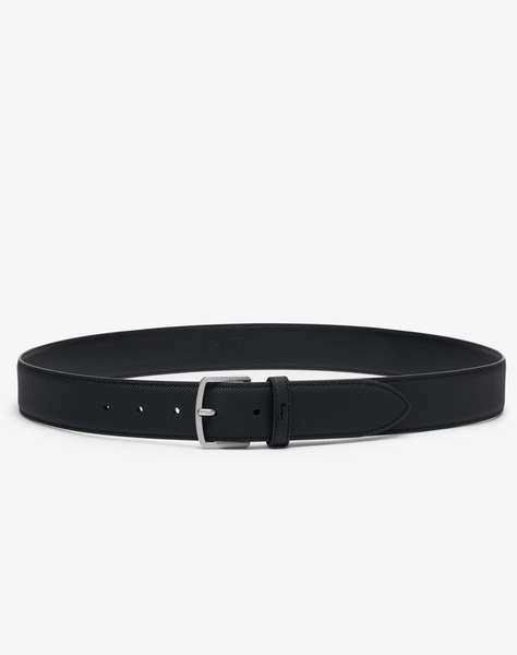 LACOSTE Мъжки колан 35 PETIT PIQUE BELT