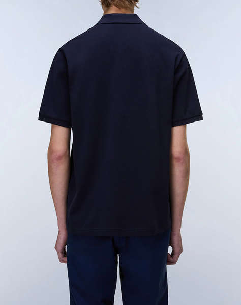 NAPAPIJRI E-SMALL BOX SS