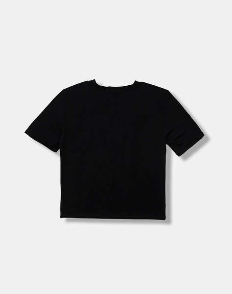 GUESS MIDI SS T-SHIRT Детска блуза GIRL