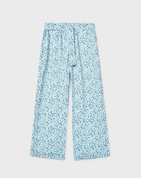 MAYORAL ПАНТАЛОНИ