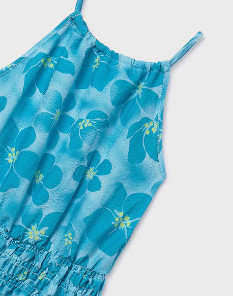 MAYJ Детска рокля