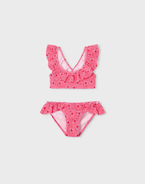 MAYORAL Детски bikini комплект